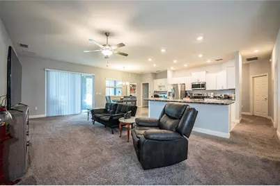 261 Walkers Point Drive, Auburndale, FL 33823 - Photo 26