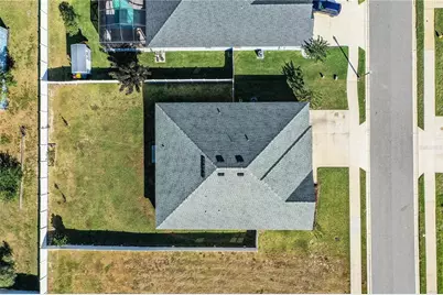 261 Walkers Point Drive, Auburndale, FL 33823 - Photo 72