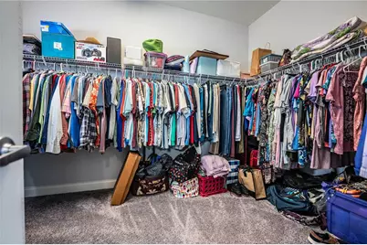 261 Walkers Point Drive, Auburndale, FL 33823 - Photo 34