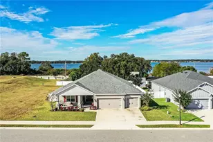 261 Walkers Point Dr, Auburndale, FL 33823 - Photo 2