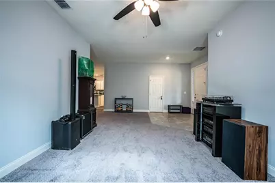 261 Walkers Point Drive, Auburndale, FL 33823 - Photo 24