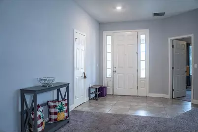 261 Walkers Point Drive, Auburndale, FL 33823 - Photo 22