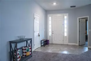 261 Walkers Point Dr, Auburndale, FL 33823 - Photo 22