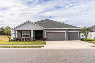 261 Walkers Point Dr, Auburndale, FL 33823 - Photo 2