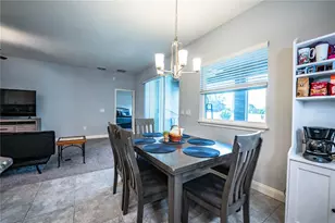 261 Walkers Point Dr, Auburndale, FL 33823 - Photo 16