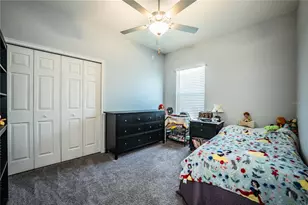 261 Walkers Point Dr, Auburndale, FL 33823 - Photo 46