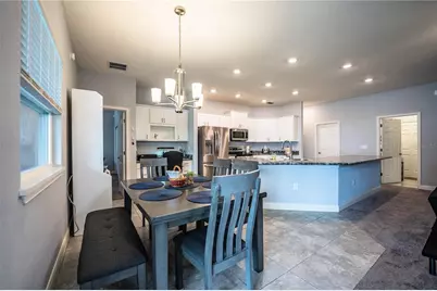 261 Walkers Point Drive, Auburndale, FL 33823 - Photo 14