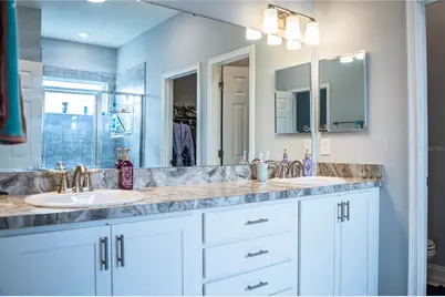 261 Walkers Point Drive, Auburndale, FL 33823 - Photo 52