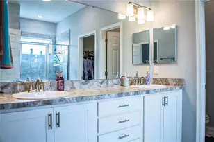 261 Walkers Point Dr, Auburndale, FL 33823 - Photo 52