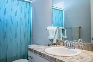 261 Walkers Point Dr, Auburndale, FL 33823 - Photo 56