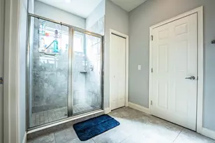 261 Walkers Point Dr, Auburndale, FL 33823 - Photo 38