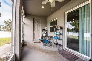 261 Walkers Point Dr, Auburndale, FL 33823 - Photo 58