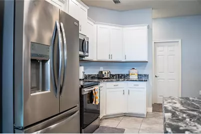 261 Walkers Point Drive, Auburndale, FL 33823 - Photo 8
