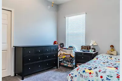 261 Walkers Point Drive, Auburndale, FL 33823 - Photo 48