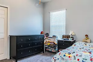 261 Walkers Point Dr, Auburndale, FL 33823 - Photo 48