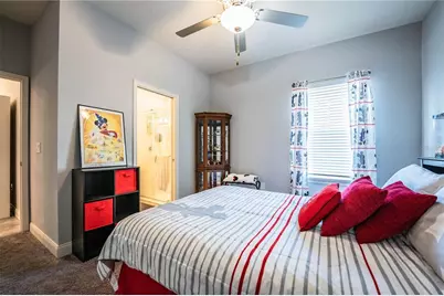 261 Walkers Point Drive, Auburndale, FL 33823 - Photo 40