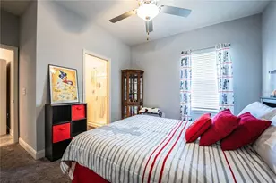 261 Walkers Point Dr, Auburndale, FL 33823 - Photo 40