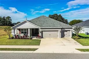 261 Walkers Point Dr, Auburndale, FL 33823 - Photo 74