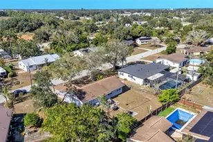 803 Casselberry Dr, Lake Wales, FL 33853 - Photo 36
