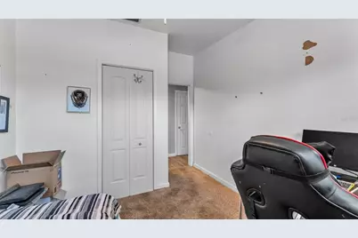 803 Casselberry Drive, Lake Wales, FL 33853 - Photo 20