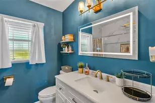 803 Casselberry Dr, Lake Wales, FL 33853 - Photo 18