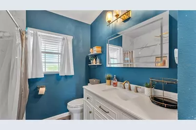 803 Casselberry Drive, Lake Wales, FL 33853 - Photo 16