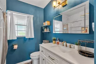 803 Casselberry Dr, Lake Wales, FL 33853 - Photo 16