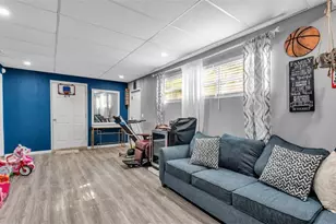 803 Casselberry Dr, Lake Wales, FL 33853 - Photo 26