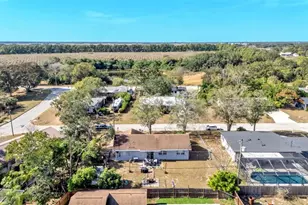 803 Casselberry Dr, Lake Wales, FL 33853 - Photo 38