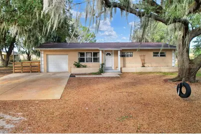412 Alturas Babson Cutoff Road, Lake Wales, FL 33859 - Photo 1