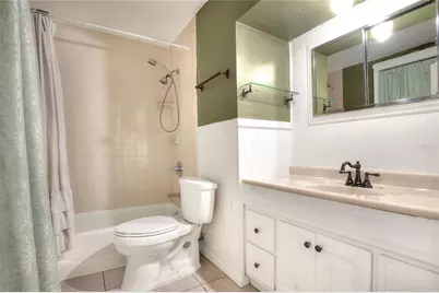 412 Alturas Babson Cutoff Road, Lake Wales, FL 33859 - Photo 22