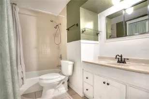 412 Alturas Babson Cutoff Rd, Lake Wales, FL 33859 - Photo 22