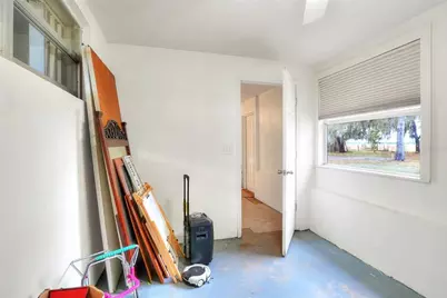 412 Alturas Babson Cutoff Road, Lake Wales, FL 33859 - Photo 16