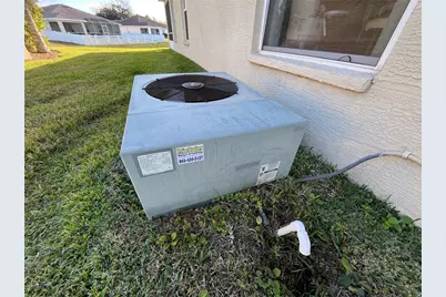 3833 Whistlewood Circle, Lakeland, FL 33811 - Photo 46