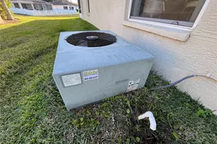 3833 Whistlewood Cir, Lakeland, FL 33811 - Photo 46