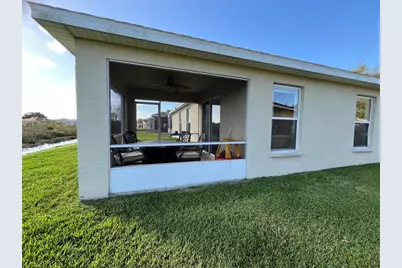 3833 Whistlewood Circle, Lakeland, FL 33811 - Photo 44