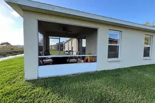 3833 Whistlewood Cir, Lakeland, FL 33811 - Photo 44