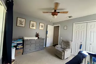 3833 Whistlewood Cir, Lakeland, FL 33811 - Photo 34