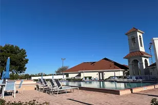 3833 Whistlewood Cir, Lakeland, FL 33811 - Photo 58