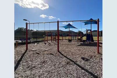 3833 Whistlewood Circle, Lakeland, FL 33811 - Photo 52