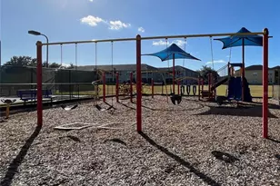 3833 Whistlewood Cir, Lakeland, FL 33811 - Photo 52