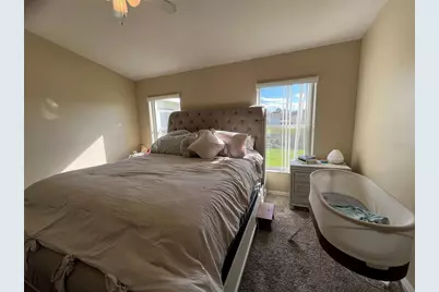 3833 Whistlewood Circle, Lakeland, FL 33811 - Photo 22