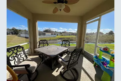 3833 Whistlewood Circle, Lakeland, FL 33811 - Photo 38