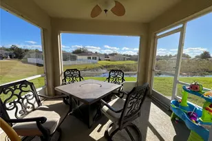 3833 Whistlewood Cir, Lakeland, FL 33811 - Photo 38