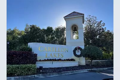 3833 Whistlewood Circle, Lakeland, FL 33811 - Photo 62