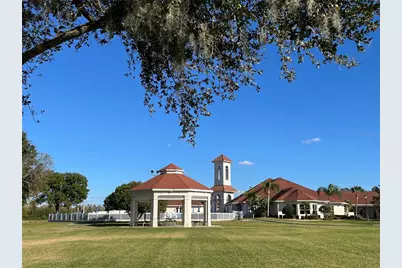 3833 Whistlewood Circle, Lakeland, FL 33811 - Photo 50