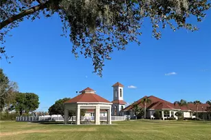 3833 Whistlewood Cir, Lakeland, FL 33811 - Photo 50