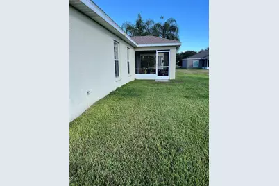 3833 Whistlewood Circle, Lakeland, FL 33811 - Photo 40