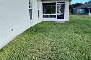 3833 Whistlewood Cir, Lakeland, FL 33811 - Photo 40