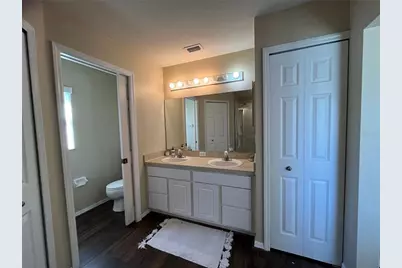 3833 Whistlewood Circle, Lakeland, FL 33811 - Photo 26